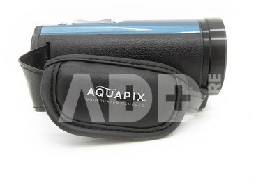 Easypix Aquapix WDV5630 GreyBlue