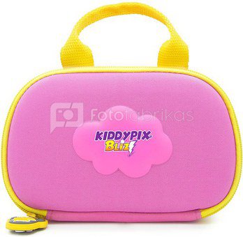 Easypix KiddyPix Blizz pink