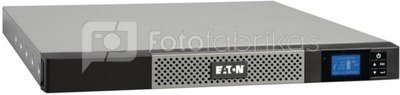 Eaton UPS 5P 1150i Rack1U