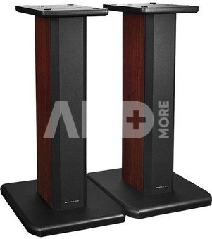 Edifier Airpulse ST300 speakers stands (brown)