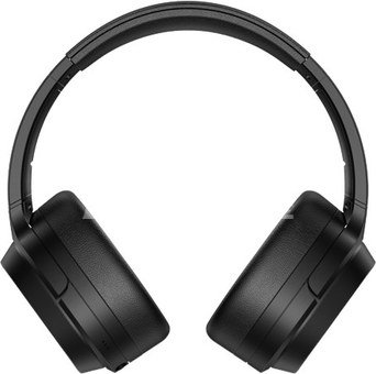 Edifier Headphones S3 Wireless, Over-Ear, Built-in microphone, Black, Noice canceling