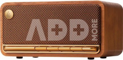 Edifier MP230 Speaker (brown)