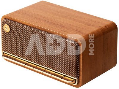 Edifier MP230 Speaker (brown)