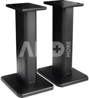 Edifier ST300 MB stands for Edifier Airpulse A300 / A300 Pro speakers