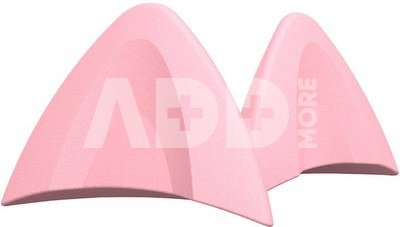 Edifier Sticked cat ears 2pcs (pink)