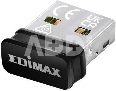 Edimax 3G-6218 n