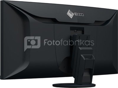 EIZO FlexScan EV3895 - Black