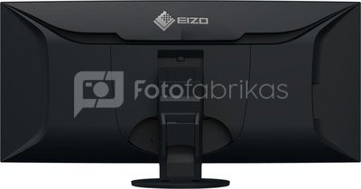 EIZO FlexScan EV3895 - Black