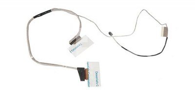 Экранный кабель Acer: ES1-512, ES1-53