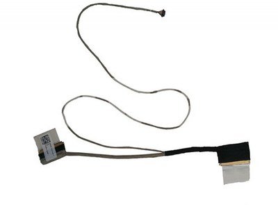 Ekrano kabelis Asus: X453MA, X453