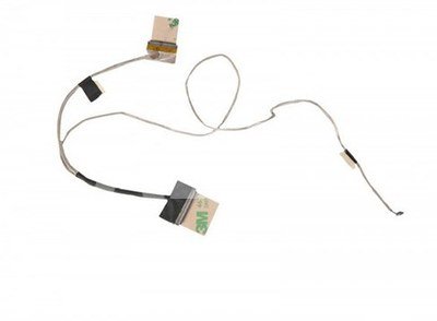 Ekrano kabelis Asus: X541UA, R541UA