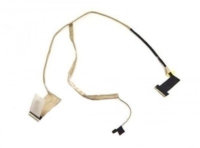 Screen cable Asus: X550, X552