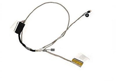 Screen cable Asus: X553MA, F553M