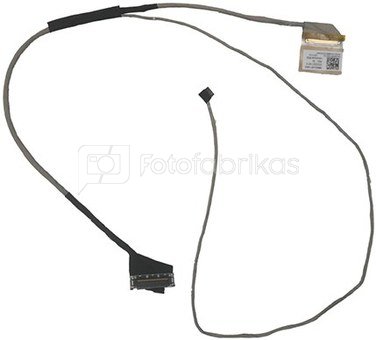 Screen cable LENOVO: 300-15, 300-15ISK