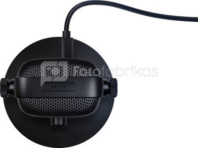 Elgato Microphone Wave 3 Black