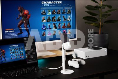 Elgato Wave Neo