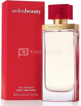 Elizabeth Arden Arden Beauty Pour Femme Eau de Parfum 50мл