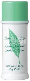 Elizabeth Arden deodorant Green Tea