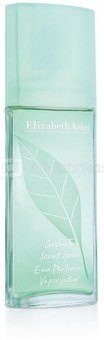 Elizabeth Arden Green Tea Pour Femme Eau de Parfum 100ml