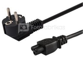 Elmak Cable CL-67 for PC