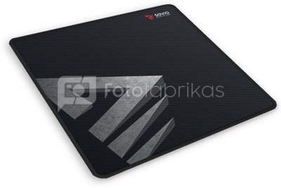 Elmak Mouse pad, gaming Savio Precision Control S 250x250x2mm, sewn