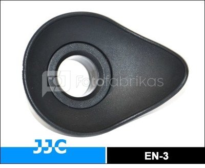 JJC EN 3 22mm (Nikon Eyecup)