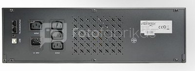 EnerGenie UPS-RACK-1200 Rack 1200VA UPS