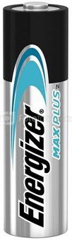 Energizer Max Plus Alkaline Penlite LR03 AAA (12x 4 Pieces)