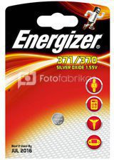 ENERGIZER SILVER OXIDE 395/399 MBL1