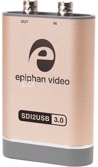 Epiphan SDI2USB 3.0