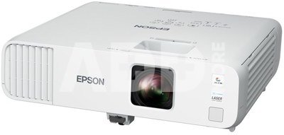 Epson EB-L200W