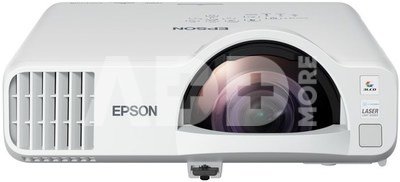 Epson EB-L210SF