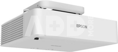 Epson EB-L570U
