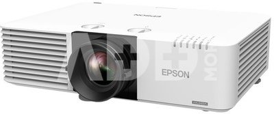 Epson EB-L630U