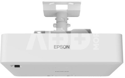 Epson EB-L770U