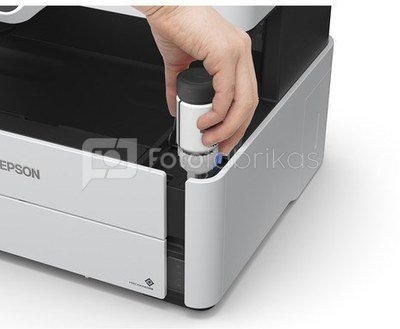 Epson EcoTank ET-M2170 printer