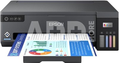 Epson Ecotank L11050 printer Epson