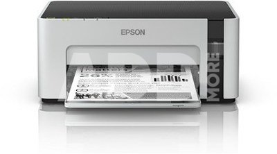 Epson EcoTank M1120