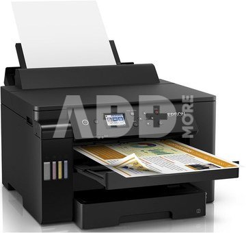 EPSON L11160 Printer Color Ecotank A3+