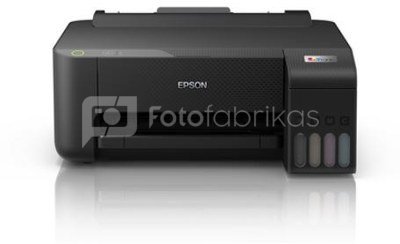 EPSON L1210 SFP EcoTank Color 33ppm