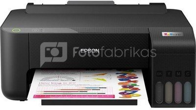 EPSON L1210 SFP EcoTank Color 33ppm