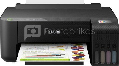 EPSON L1250 SFP EcoTank Color 33ppm