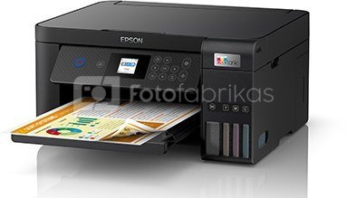 EPSON L4260 MFP ink Printer 33ppm