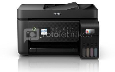EPSON L5290 MFP ink Printer 33ppm