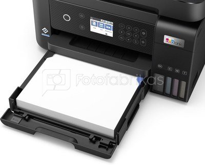 EPSON L6270 MFP ink Printer 10ppm