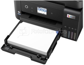 EPSON L6290 MFP ink Printer 10ppm
