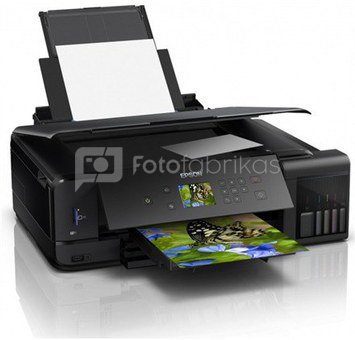 Epson L7180 Multifunctional inkjet color Printer