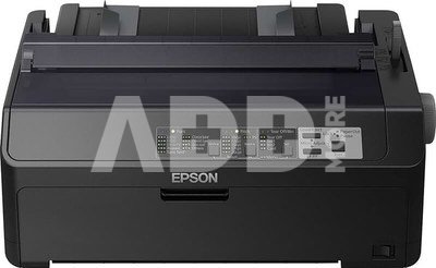 Epson LQ-590II Dot matrix printer Epson