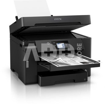 EPSON M15140 Printer Mono Ecotank A3+