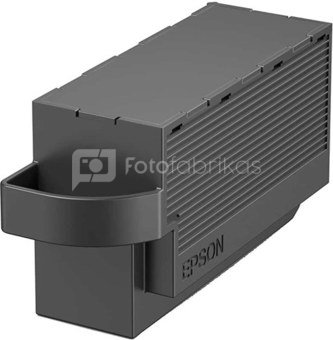 Epson Maintenance Box C13T366100